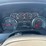 2017-chevrolet-silverado-1500-lt-image-11