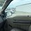 2008-ford-f250-image-15