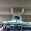 2018-dodge-1500-image-59