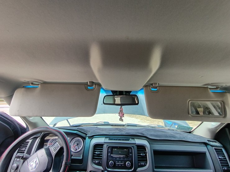 2018-dodge-1500-image-59