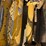 2003-john-deere-240-image-18