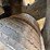 #2526-•-etnyre-chip-seal-machine-image-64