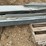 metal-building-trim-image-16