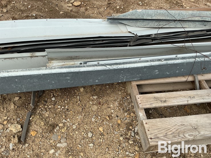 metal-building-trim-image-16