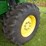 2012-john-deere-s550-image-35