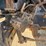 1994-mack-ch613-image-10