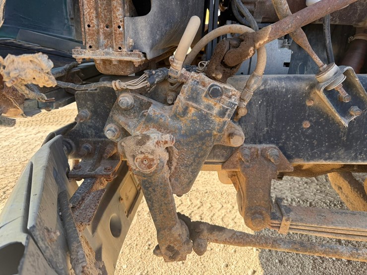 1994-mack-ch613-image-10