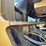 2010-caterpillar-980h-image-28