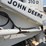 1991-deere-310d-image-31