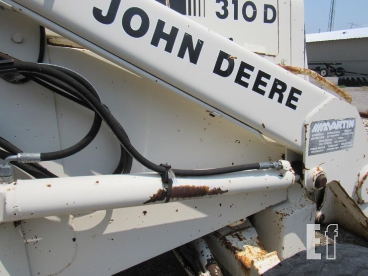 1991-deere-310d-image-31