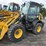 2018-komatsu-wa80m-7-image-2