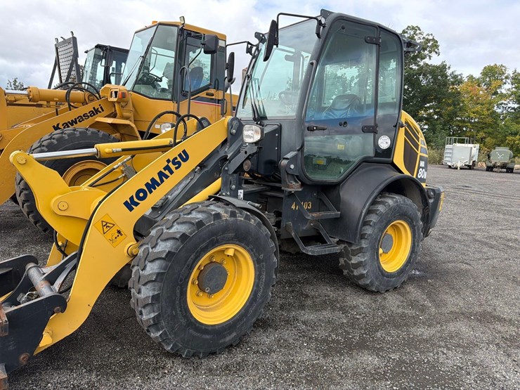 2018-komatsu-wa80m-7-image-2