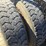 1998-kenworth-t800-image-62