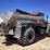 case-ih-flx4330-image-5