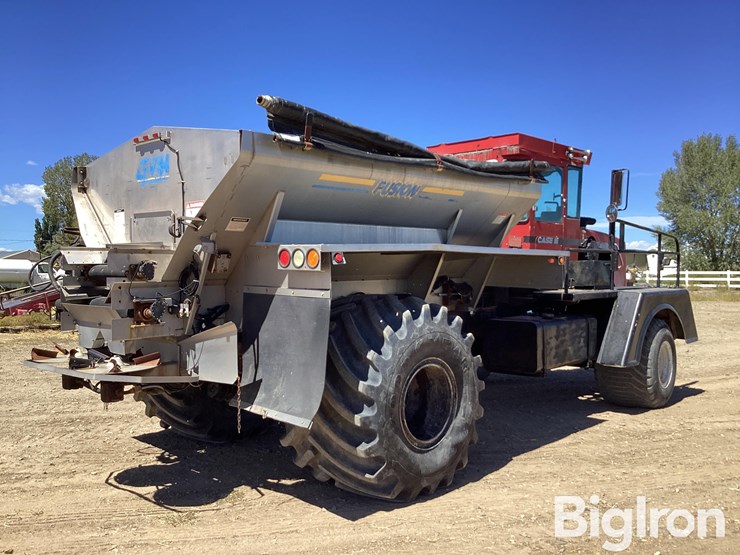 case-ih-flx4330-image-5