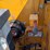 2008-vermeer-bc1500-image-20