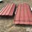 ribbed-metal-sheeting-image-8