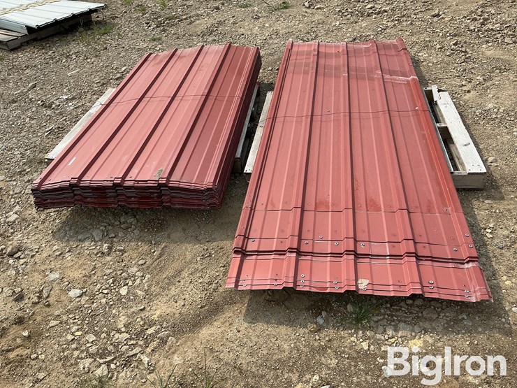 ribbed-metal-sheeting-image-8