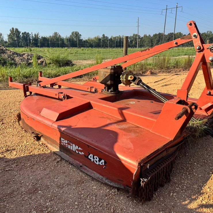 RHINO 484