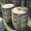 #50195-•-lot-of-(2)-whisky-barrels-inv#50195-image-2