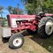 tractors,-farm-machinery,-pontoon,-camper,-rough-sawn-lumber,-shop-tools-&-more---jim-falls,-wi-image-6