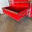 #5513-•-us-general-tool-box-image-9