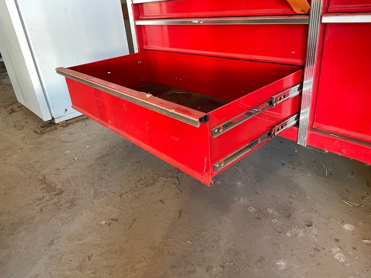 #5513-•-us-general-tool-box-image-9