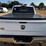 2014-dodge-1500-image-5