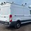 2017-ford-transit-image-3