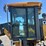 2013-deere-872gp-image-48