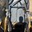 2012-deere-470g-lc-image-54