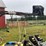 3-pt-mounted-sprayer-image-10