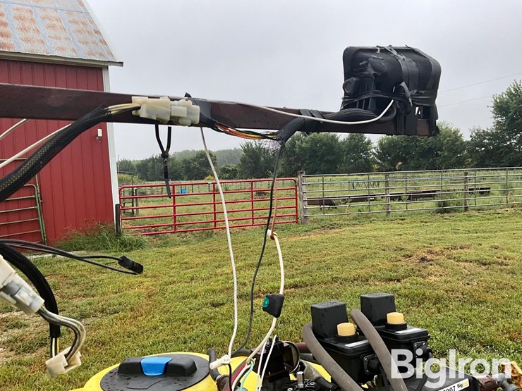 3-pt-mounted-sprayer-image-10