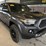 2019-toyota-tacoma-image-2