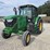 john-deere-6105m-image-1