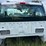 2025-ford-f550-image-7
