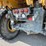 2016-komatsu-hm400-5-image-56