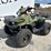 polaris-sportsman-image-1