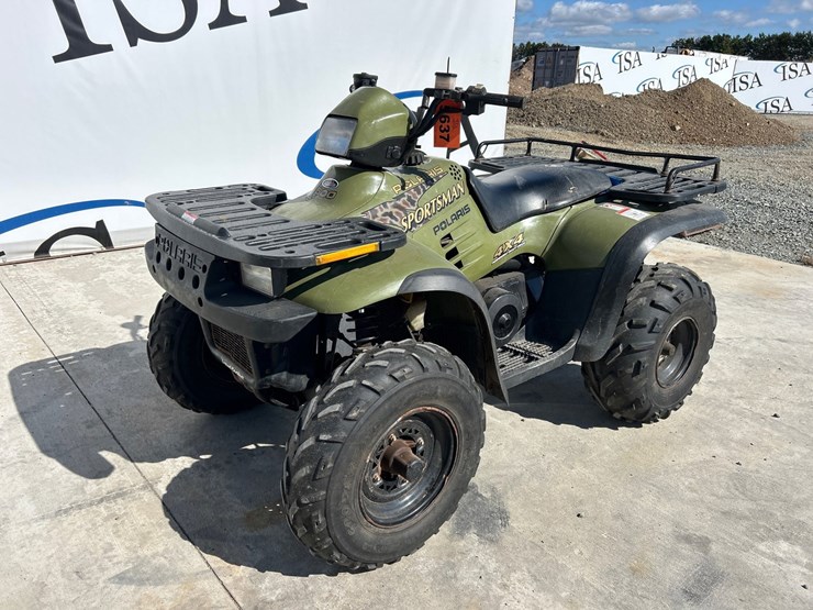 polaris-sportsman-image-1