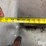 summit-machine-tool-10x1/4-metal-shear-image-9