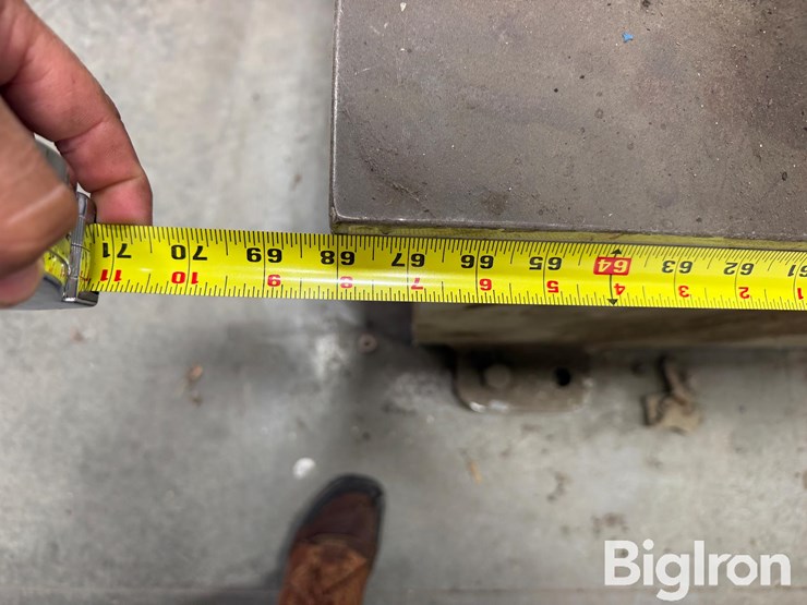 summit-machine-tool-10x1/4-metal-shear-image-9