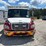 2015-freightliner-m2-106-image-49