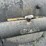 #2523-•-hot-mix-seal-coat-scm300r-hot-tar-wagon-image-22