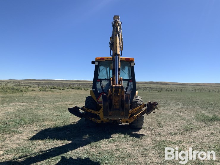1988-deere-310c-image-6