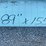 #4068-•-89"-x-155'-roll-of-mill-felt-(04)-image-5