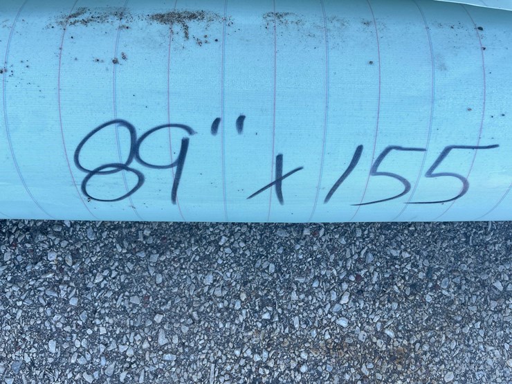 #4068-•-89"-x-155'-roll-of-mill-felt-(04)-image-5