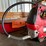 #5510-•-milwaukee-18v-cordless-grease-gun-image-8