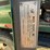 1994-mack-ch613-image-86