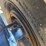 2008-kenworth-t800-image-126