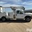 2001-ford-f550-image-4